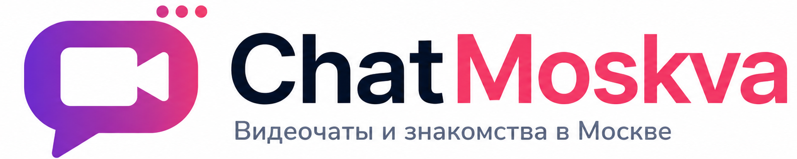 chatmoskva.ru